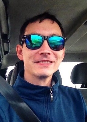 Руслан, 35, Россия, Барда