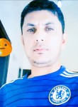 Methaj Ali, 33 года, صنعاء
