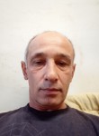 Толиб, 52 года, Подольск
