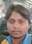 Sk, 29 лет, Dhanbad