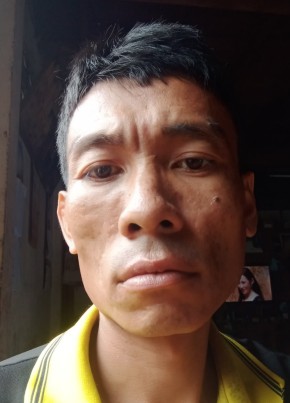 ไกร, 37, ราชอาณาจักรไทย, ปง