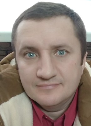 ТарВик, 42, Рэспубліка Беларусь, Берасьце