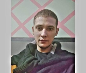 Рустам, 23 года, Казань