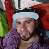 Jose ignacio Tri, 34 года, Zacatecas