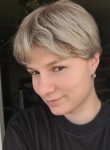 Anna, 38, Minsk