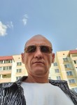 Валерий, 50 лет, Жлобін