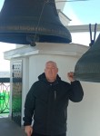 Andrey, 48, Yaroslavl