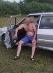 Максим, 41 год, Саров