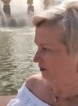 Жанна - Одинцово