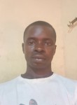 Mbakala silukwan, 31 год, Livingstone