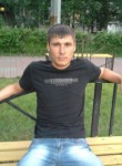 руслан, 41 год, Надым