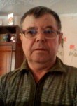 Николай, 72 года, Ростов-на-Дону