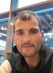 Ionel, 41 год, Quintanar la Orden