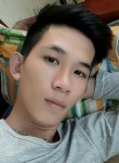 Huỳnh Văn Đăng, 28 лет, ខេត្តតាកែវ