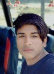 अरबाज खान अरबाज, 19 лет, Itanagar