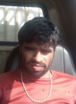 Ashuto Sharma, 26 лет, Tiruvalla