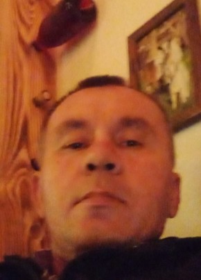 Александр, 49, Україна, Одеса