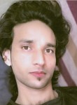 Murad Ahmad, 28 лет, Lucknow
