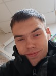 Артем - Тюмень