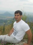 Дмитрий, 35 лет, Курган