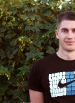Николай, 30 лет, Буденновск