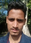 pintu, 18 лет, Sultānpur