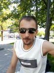 Виталий, 37 лет, Тула