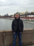 Димон, 29 лет, Москва