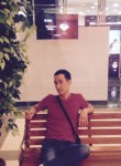 Hammed, 35 лет, Қызылорда