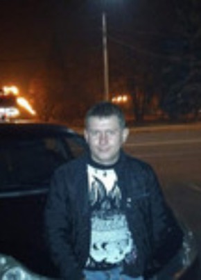 Санёк, 31, Україна, Макіївка