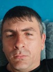 Михаил - Комсомольск-на-Амуре