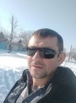 Djonny, 38 лет, Кара-Балта