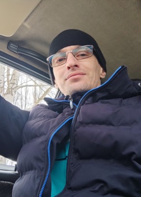 Сергей, 35, Россия, Лев Толстой