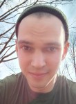 Ruslan, 27, Perm