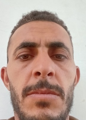 ابو جود из مدينة حمص 29 лет