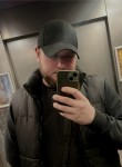 Aleksey, 24, Saratov