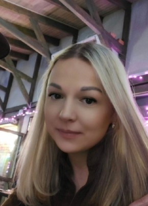 Ева из Берасьце 40 лет