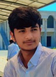 Sweet Boy, 18 лет, فیصل آباد
