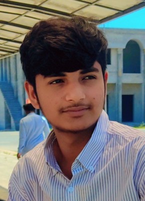 Sweet Boy, 18, پاکستان, فیصل آباد