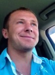 Андрей, 38 лет, Балашиха