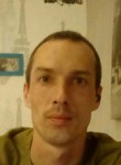 Виктор, 39 лет, Лабинск