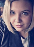Дарья, 32 года, Орехово-Зуево