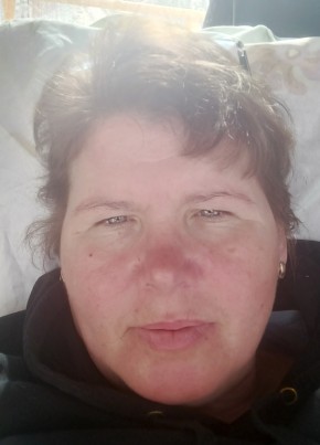 Lidiya, 49, Russia, Orenburg