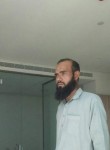 Saim, 36, Dammam
