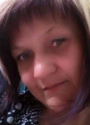 Svetlana, 50, Russia, Kirs