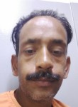 Ramansharma, 36 лет, أبوظبي