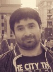 Давид, 46 лет, Казань