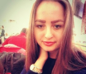 Roza, 25 лет, Gdańsk