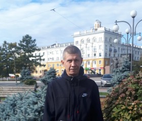 Евгений, 41 год, Прокопьевск