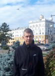 Евгений, 41 год, Прокопьевск